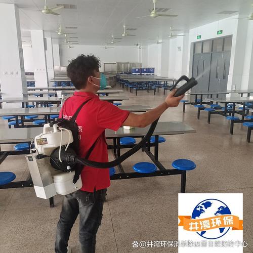 仓库物流除虫除鼠除蟑螂上海市工厂单位除四害灭鼠杀虫公司电话