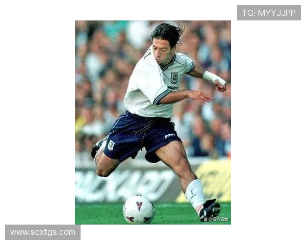 世界足球矮个球星排名榜单：身高不到1米70的顶级球员谁最强