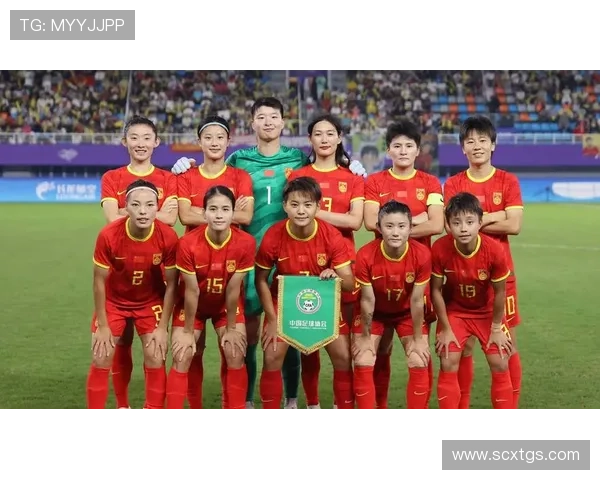 中国足球海外球员发展现状与挑战分析 以在外国俱乐部效力的中国球星为例 中国足球海外球员发展现状与挑战分析 以在外国俱乐部效力的中国球星为例
