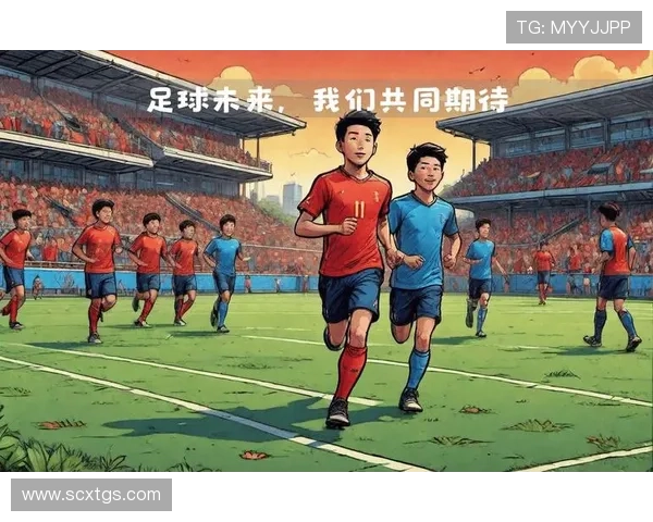 中国足球远古时代的传奇人物及其历史地位揭秘