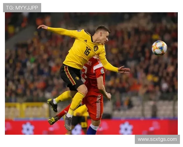 戴维·比利时足球巨星的崛起与传奇之路解析 戴维·比利时足球巨星的崛起与传奇之路解析