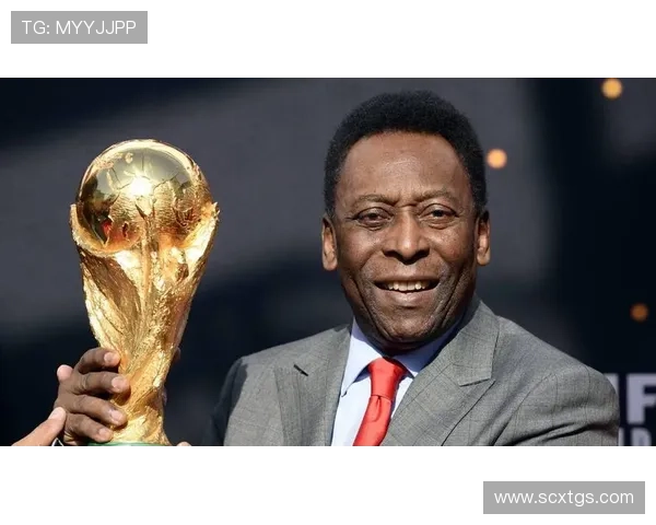 揭秘世界球星名字背后的故事盘点足球明星都叫什么名字