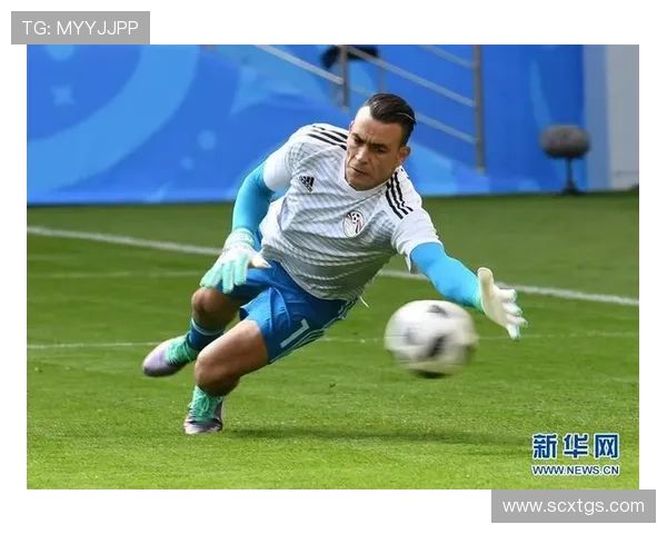 当今足球最火小球星是谁他的崛起与未来发展潜力分析