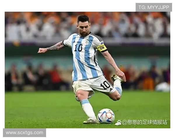 德国足球明星排名分析图揭示球员实力对比与未来潜力