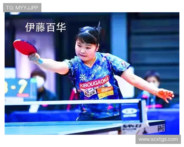 日本足球巨星三井直美的辉煌职业生涯