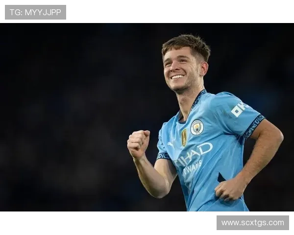 未来之星 全球十大潜力足球新星引领足球新纪元