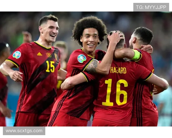 比利时足球十大球星阵容分析及其在国际赛场上的表现