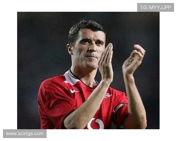 爱打架的男足球星们：那些场上冲突频繁的硬汉球员们