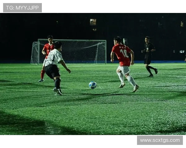 球星美图足球盛宴展现绿茵激情与明星风采全景体验