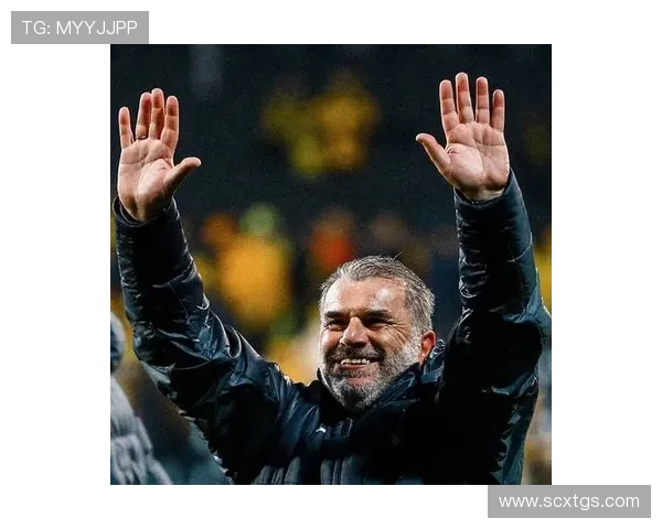 英超球员无球可踢时如何维持竞技状态与职业生涯的持续性