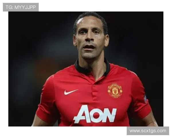 篮球巨星转战足球场的传奇人物揭秘和跨界挑战之路 篮球巨星转战足球场的传奇人物揭秘和跨界挑战之路