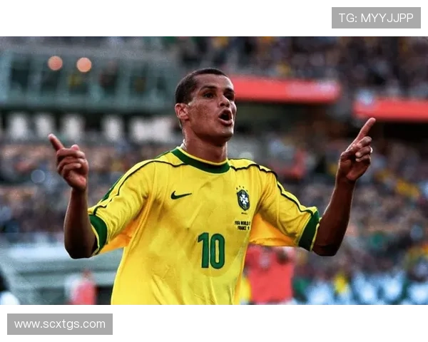 足球世界杯帅气球星大盘点 谁是赛场最具魅力的面孔 足球世界杯帅气球星大盘点 谁是赛场最具魅力的面孔