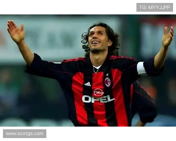 足球场上的二号传奇球星们：从经典到现代的代表人物解析