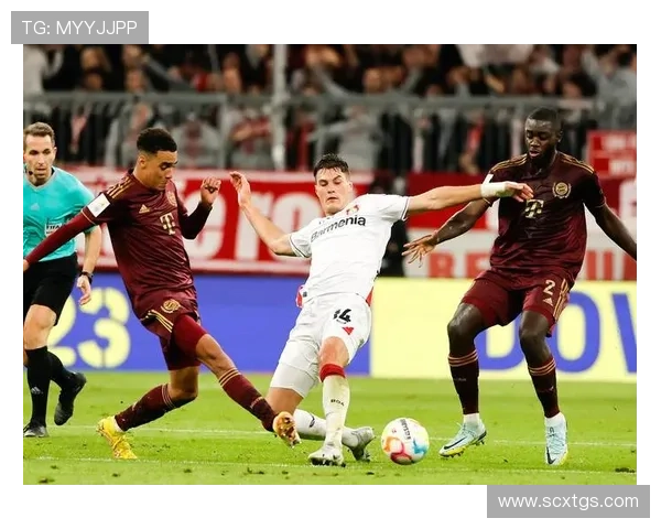 足球周一周二赛事解析与回顾 聚焦热门比赛与球员表现 足球周一周二赛事解析与回顾 聚焦热门比赛与球员表现