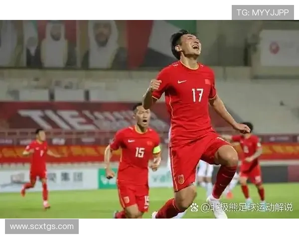 足球场上飞翔的瞬间 世界上跑得最快的球星解析与盘点