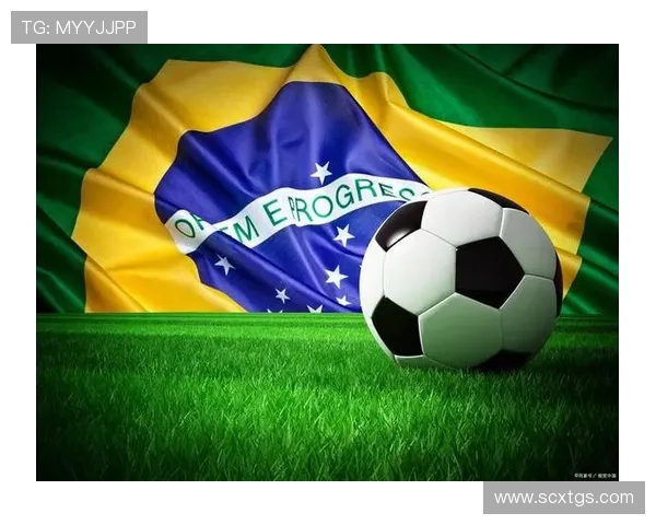 足球巨星与子女同场竞技父爱传承与运动天赋的完美融合 足球巨星与子女同场竞技父爱传承与运动天赋的完美融合