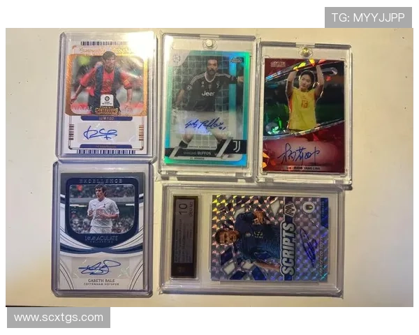 足球手提球星卡市场价格分析及购买指南 足球手提球星卡市场价格分析及购买指南