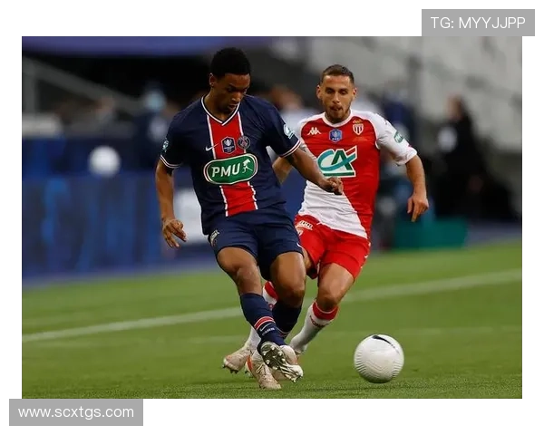 足球巨星巅峰对决 球员间的荣耀与胜负之战 足球巨星巅峰对决 球员间的荣耀与胜负之战