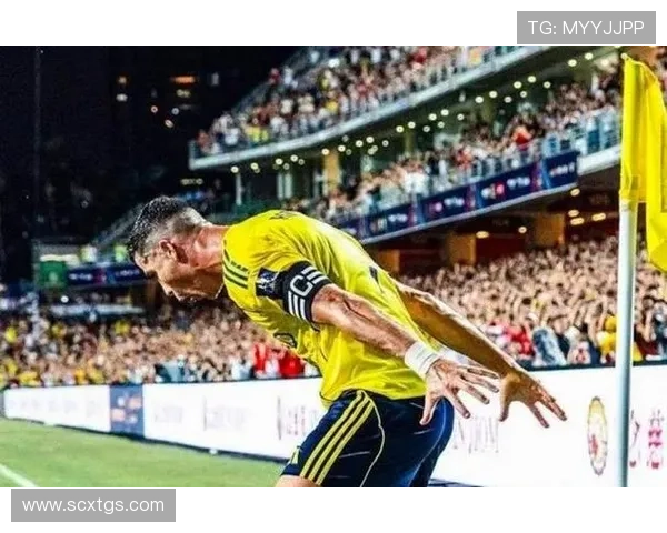 足球明星赛场遭激怒瞬间爆发引发全场热议成为焦点 足球明星赛场遭激怒瞬间爆发引发全场热议成为焦点