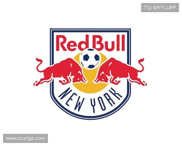 足球明星标识图案背后的独特设计理念与品牌价值解析 足球明星标识图案背后的独特设计理念与品牌价值解析