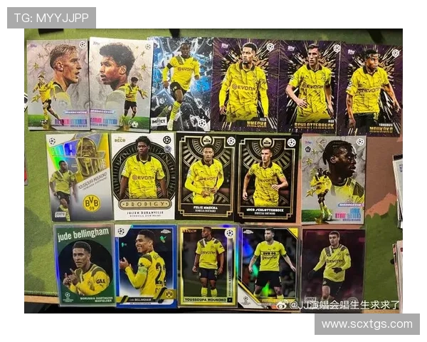 足球球星卡入门级价格分析及购买建议 足球球星卡入门级价格分析及购买建议