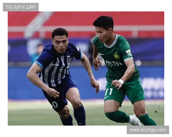 足球球星为何对中国队情有独钟他们对中国足球的热爱背后故事 足球球星为何对中国队情有独钟他们对中国足球的热爱背后故事