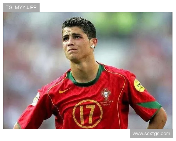 足球梦球星:从街头少年到绿茵传奇的成长之路 足球梦球星:从街头少年到绿茵传奇的成长之路