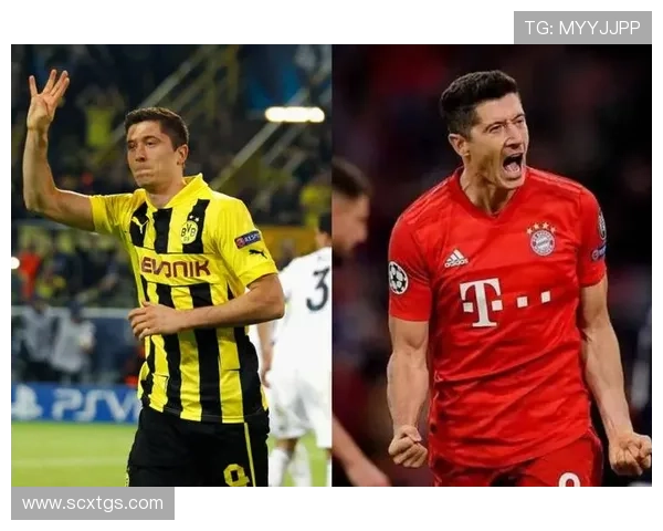 足球球星财富揭秘：谁是球场之外的真正亿万富翁