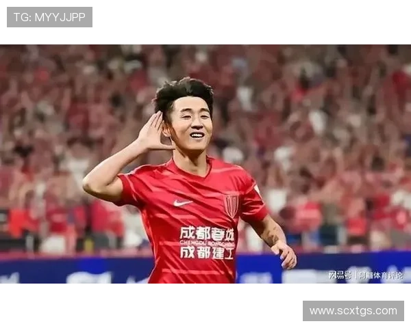 足球界专家眼中的恒大球星是谁 他在球场上的独特价值与影响力分析
