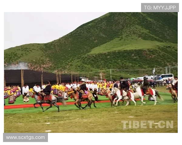 那曲足球崛起之路聚焦草原球星成长与辉煌梦想