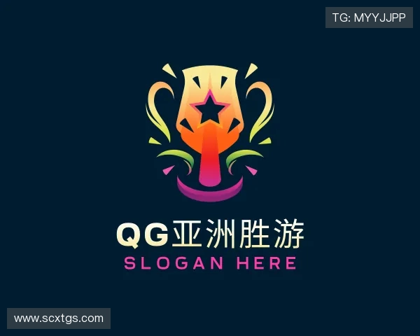 发现亚洲胜游